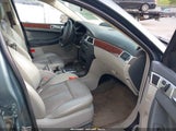 CHRYSLER PACIFICA TOURING 2A8GF68X57R224374 снимка