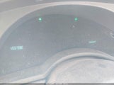 CHRYSLER PACIFICA TOURING 2A8GF68X57R224374 снимка
