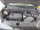 KIA SPORTAGE EX KNDPNCAC8J7460042 снимка