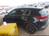 KIA SPORTAGE EX KNDPNCAC8J7460042 снимка