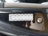 KIA SPORTAGE EX KNDPNCAC8J7460042 снимка