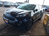 KIA SPORTAGE EX KNDPNCAC8J7460042 снимка