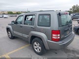 JEEP LIBERTY SPORT 1C4PJMAK3CW151953 снимка