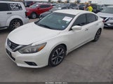 NISSAN ALTIMA 2.5 SR 1N4AL3APXHC110496 снимка