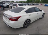 NISSAN ALTIMA 2.5 SR 1N4AL3APXHC110496 снимка