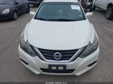 NISSAN ALTIMA 2.5 SR 1N4AL3APXHC110496 снимка