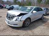 CADILLAC XTS LUXURY 2G61P5S33D9170453 снимка