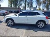 MERCEDES-BENZ GLA 250 4MATIC WDCTG4GB6GJ251742 photo