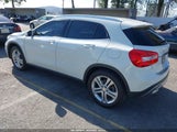 MERCEDES-BENZ GLA 250 4MATIC WDCTG4GB6GJ251742 снимка