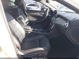 MERCEDES-BENZ GLA 250 4MATIC WDCTG4GB6GJ251742 fotografie