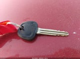 HYUNDAI ELANTRA SE 5NPDH4AE2GH751769 снимка