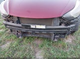 HYUNDAI ELANTRA SE 5NPDH4AE2GH751769 снимка