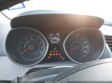 HYUNDAI ELANTRA SE 5NPDH4AE2GH751769 снимка