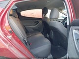 HYUNDAI ELANTRA SE 5NPDH4AE2GH751769 снимка