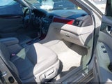 LEXUS ES 330 JTHBA30GX45038962 снимка