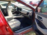 NISSAN ROGUE SL FWD 5N1BT3CA6PC744664 снимка