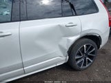 VOLVO XC90 RECHARGE PLUG-IN HYBRID T8 PLUS DARK THEME 7-SEATER YV4H60CW7P1925202 fotografie