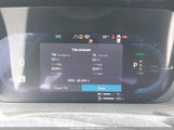 VOLVO XC90 RECHARGE PLUG-IN HYBRID T8 PLUS DARK THEME 7-SEATER YV4H60CW7P1925202 fotografie