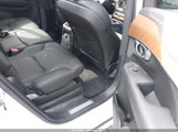 VOLVO XC90 RECHARGE PLUG-IN HYBRID T8 PLUS DARK THEME 7-SEATER YV4H60CW7P1925202 fotografie