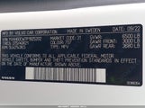 VOLVO XC90 RECHARGE PLUG-IN HYBRID T8 PLUS DARK THEME 7-SEATER YV4H60CW7P1925202 снимка