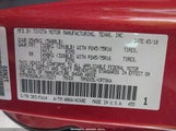 TOYOTA TACOMA SR 5TFRX5GN6JX115227 photo