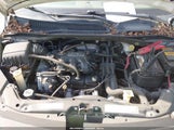 VOLKSWAGEN ROUTAN SE 2V4RW3D16AR230889 снимка