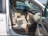 VOLKSWAGEN ROUTAN SE 2V4RW3D16AR230889 снимка