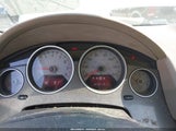 VOLKSWAGEN ROUTAN SE 2V4RW3D16AR230889 снимка