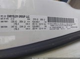 VOLKSWAGEN ROUTAN SE 2V4RW3D16AR230889 снимка