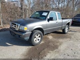 FORD RANGER FX4 OFF-ROAD/SPORT/XL/XLT 1FTZR15E76PA53477 fotografie