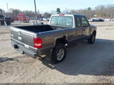 FORD RANGER FX4 OFF-ROAD/SPORT/XL/XLT 1FTZR15E76PA53477 снимка