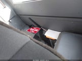 FORD RANGER FX4 OFF-ROAD/SPORT/XL/XLT 1FTZR15E76PA53477 снимка