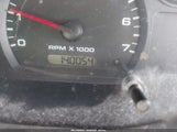 FORD RANGER FX4 OFF-ROAD/SPORT/XL/XLT 1FTZR15E76PA53477 photo