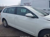 VOLKSWAGEN GOLF SPORTWAGEN TSI S 4-DOOR 3VWC17AU1FM501308 fotografie