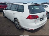 VOLKSWAGEN GOLF SPORTWAGEN TSI S 4-DOOR 3VWC17AU1FM501308 fotografie
