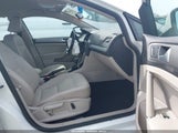 VOLKSWAGEN GOLF SPORTWAGEN TSI S 4-DOOR 3VWC17AU1FM501308 fotografie