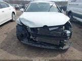 VOLKSWAGEN GOLF SPORTWAGEN TSI S 4-DOOR 3VWC17AU1FM501308 снимка