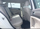 VOLKSWAGEN GOLF SPORTWAGEN TSI S 4-DOOR 3VWC17AU1FM501308 fotografie