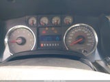 FORD F-150 FX4/HARLEY-DAVIDSON/KING RANCH/LARIAT/PLATINUM/XL/XLT 1FTFW1EV5AFC03029 photo
