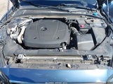 VOLVO V60 CROSS COUNTRY T5 YV4102WK5M1068817 photo