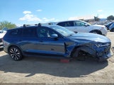 VOLVO V60 CROSS COUNTRY T5 YV4102WK5M1068817 снимка