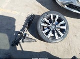 VOLVO V60 CROSS COUNTRY T5 YV4102WK5M1068817 photo