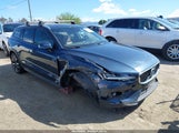 VOLVO V60 CROSS COUNTRY T5 YV4102WK5M1068817 photo