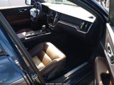 VOLVO V60 CROSS COUNTRY T5 YV4102WK5M1068817 photo