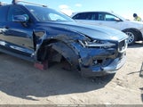 VOLVO V60 CROSS COUNTRY T5 YV4102WK5M1068817 снимка