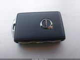VOLVO V60 CROSS COUNTRY T5 YV4102WK5M1068817 photo