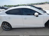 MAZDA MAZDA3 GRAND TOURING 3MZBN1W30JM195076 photo