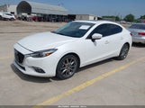 MAZDA MAZDA3 GRAND TOURING 3MZBN1W30JM195076 photo