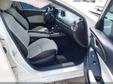 MAZDA MAZDA3 GRAND TOURING 3MZBN1W30JM195076 photo