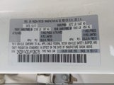 MAZDA MAZDA3 GRAND TOURING 3MZBN1W30JM195076 photo